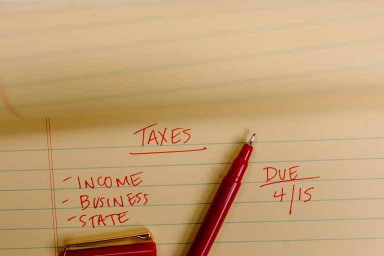 achieve-your-ato-payment-arrangement-goals-iagori
